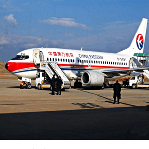 赤峰玉龙空运代理航空快运业稳步发展的原因是什么？